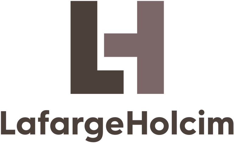 1200px-LafargeHolcim_logo