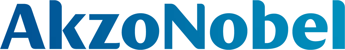 AkzoNobel