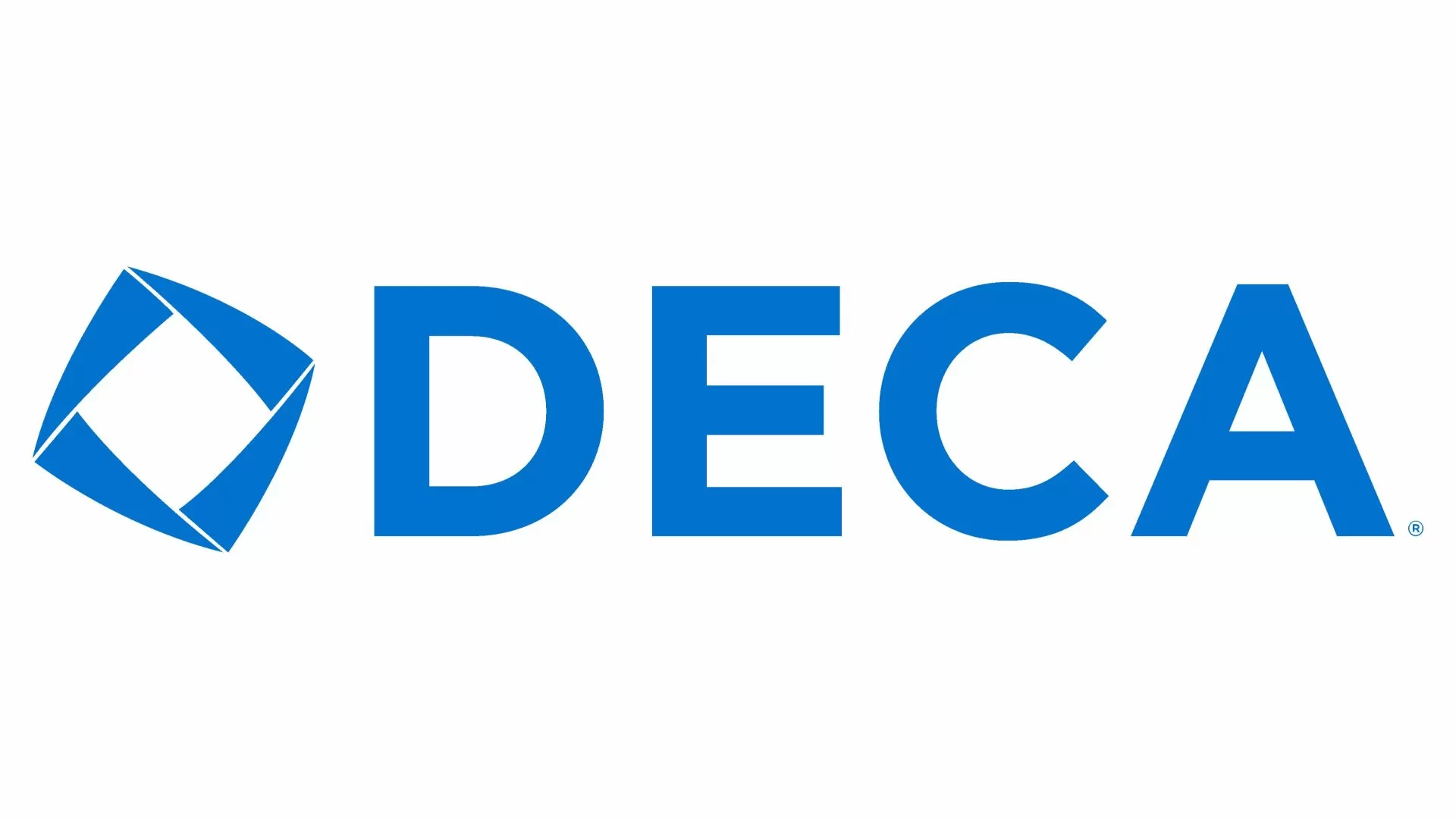 DECA