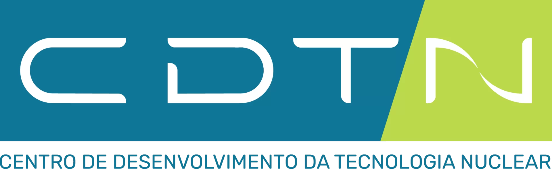 Infraero