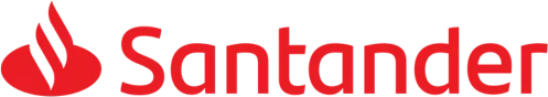 Santander-Logo-600x400-1 (1)