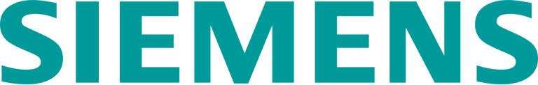 Siemens_AG_logo.svg