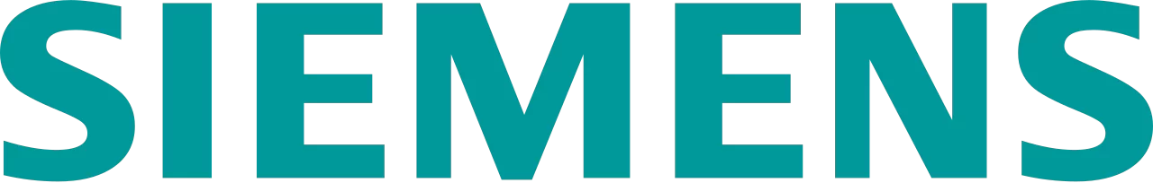 Siemens