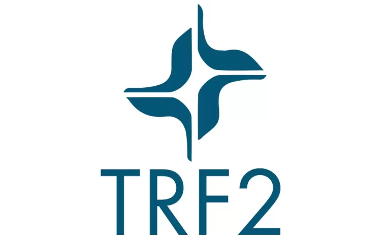 TRF 2 (1)