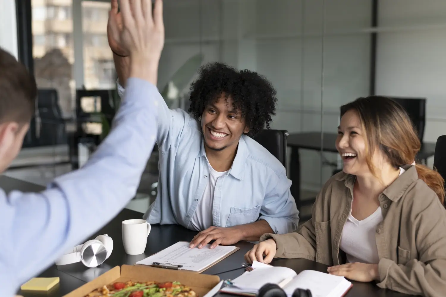 depoimentos.jpg_1578x1050 (1)