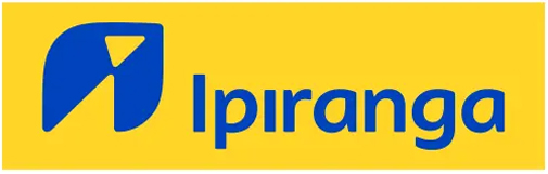 ipiranga logo 1