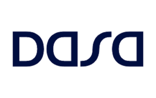 Dasa