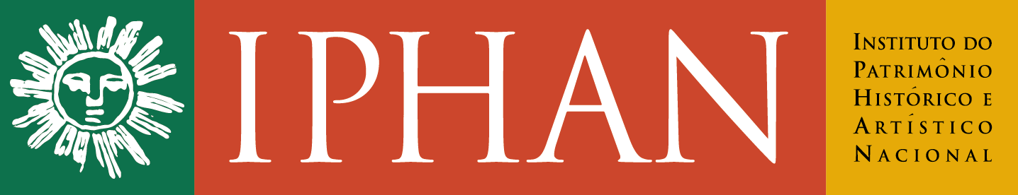 IPHAN