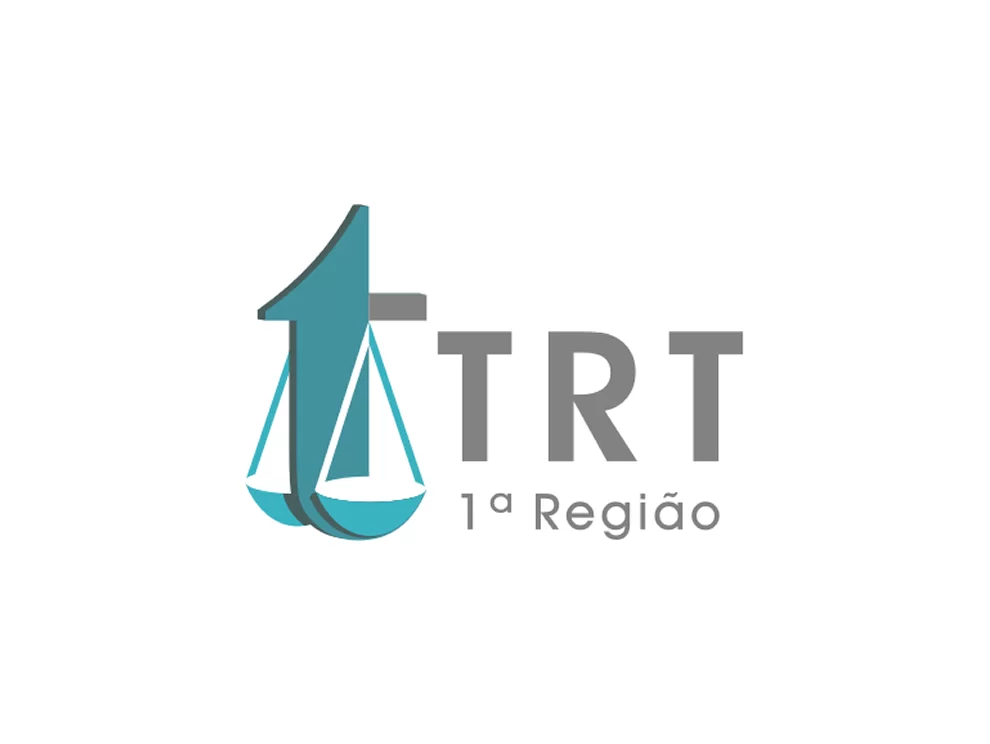 TRT