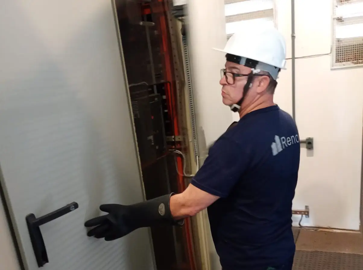 Electrical Systems