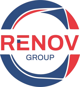 Renov